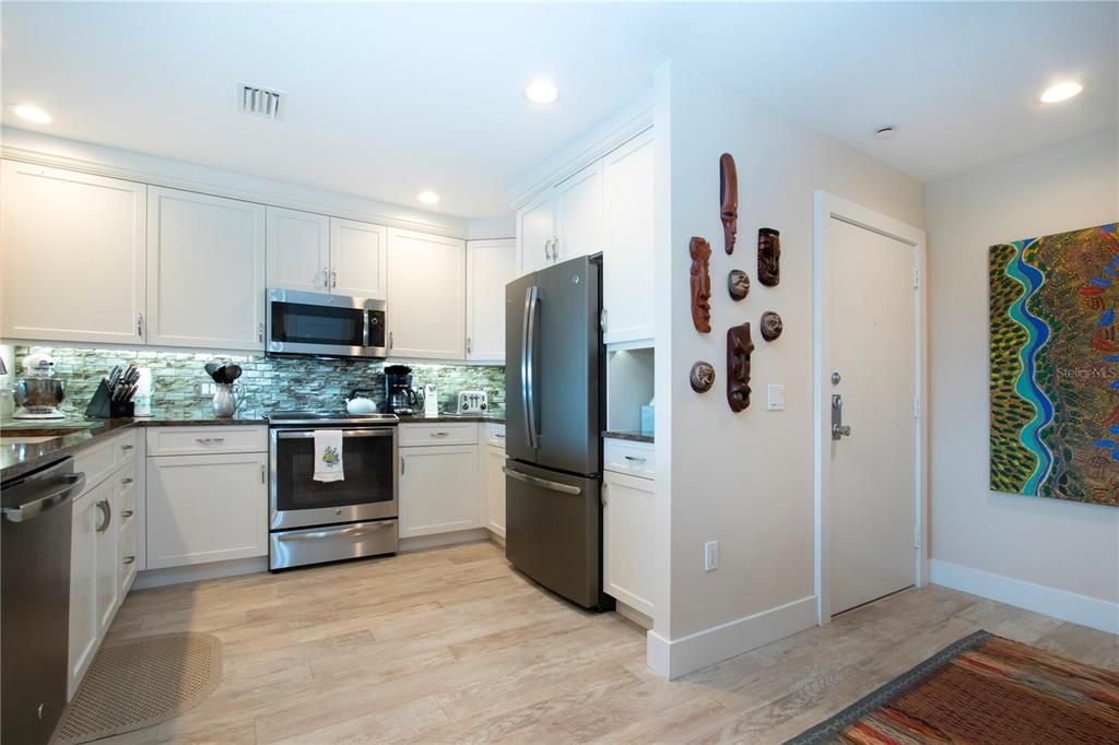 待售: $849,000 (2 贝兹, 2 浴室, 1460 平方英尺)