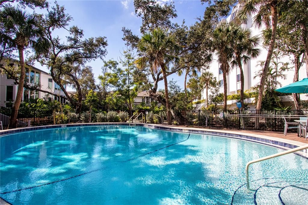 待售: $849,000 (2 贝兹, 2 浴室, 1460 平方英尺)