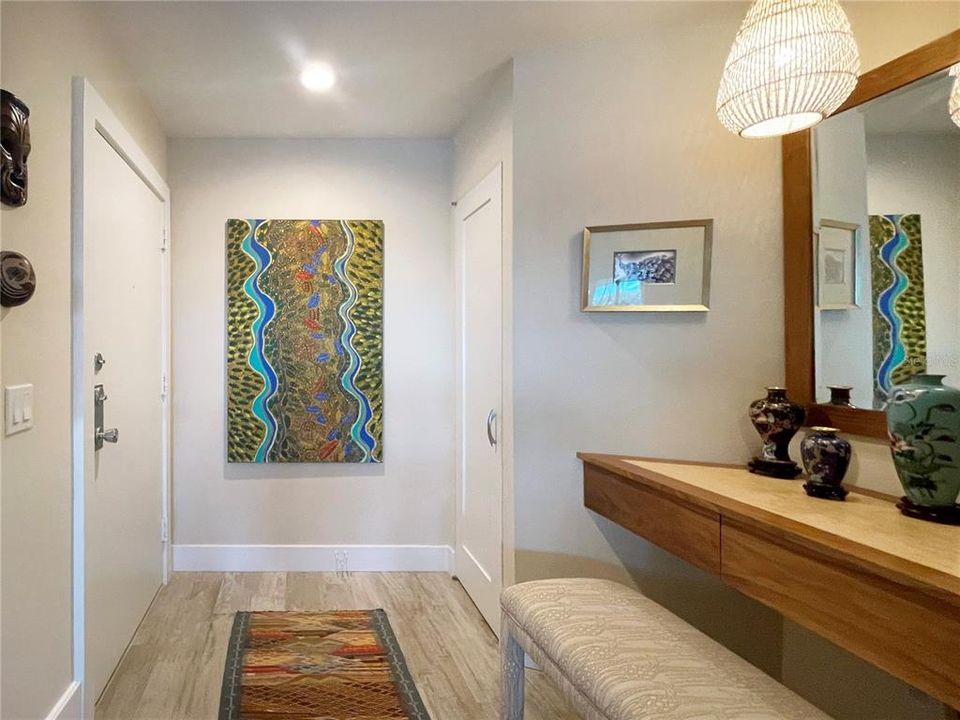 待售: $849,000 (2 贝兹, 2 浴室, 1460 平方英尺)