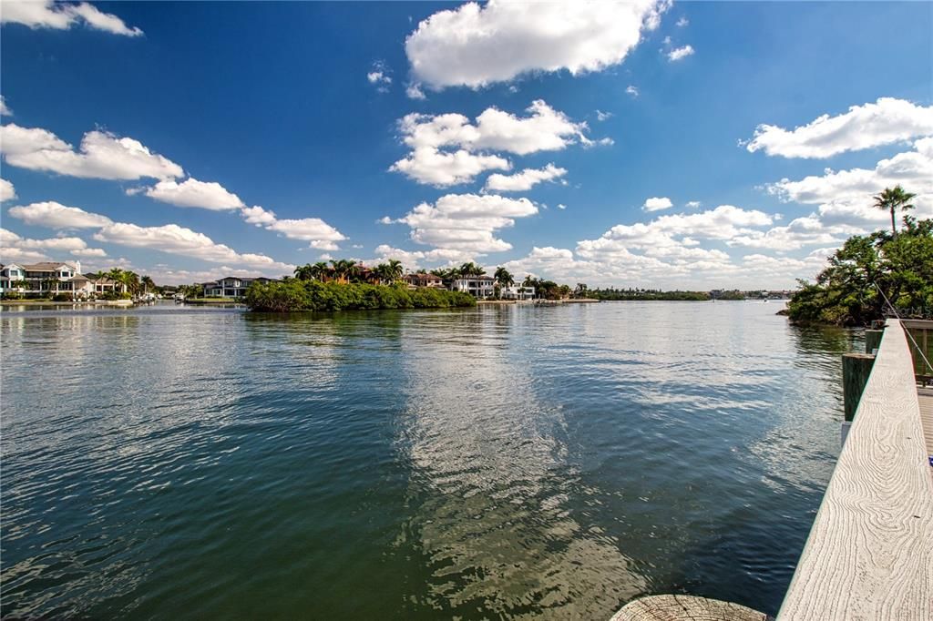 待售: $849,000 (2 贝兹, 2 浴室, 1460 平方英尺)