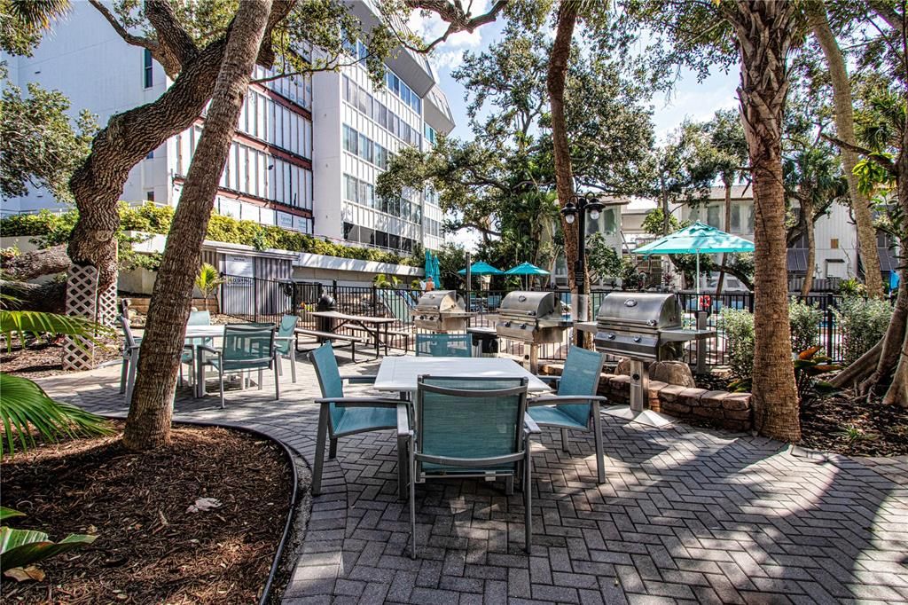 待售: $849,000 (2 贝兹, 2 浴室, 1460 平方英尺)