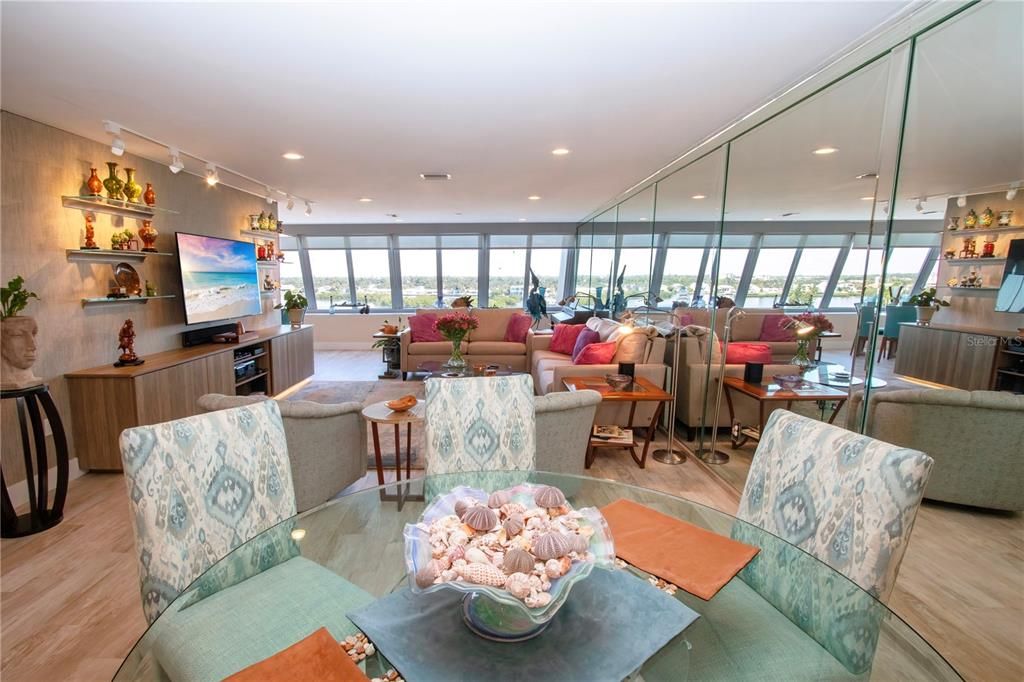 待售: $849,000 (2 贝兹, 2 浴室, 1460 平方英尺)