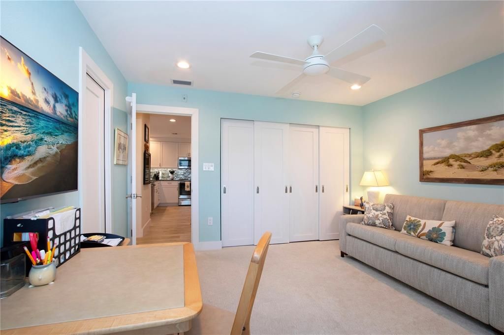 待售: $849,000 (2 贝兹, 2 浴室, 1460 平方英尺)