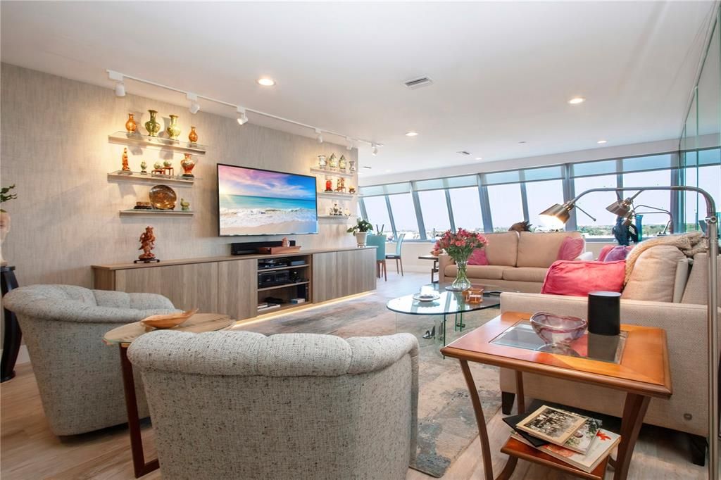 待售: $849,000 (2 贝兹, 2 浴室, 1460 平方英尺)