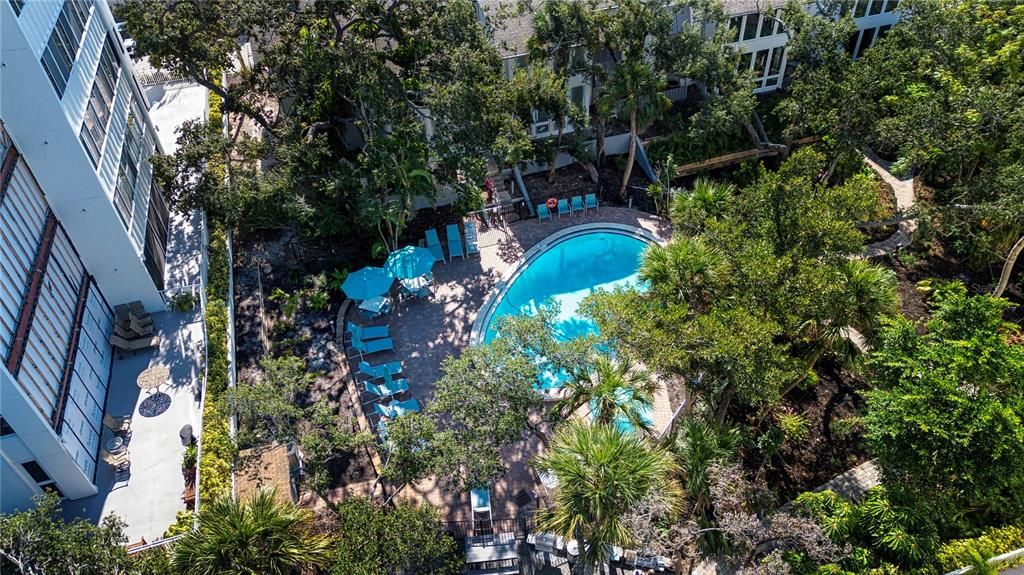 待售: $849,000 (2 贝兹, 2 浴室, 1460 平方英尺)