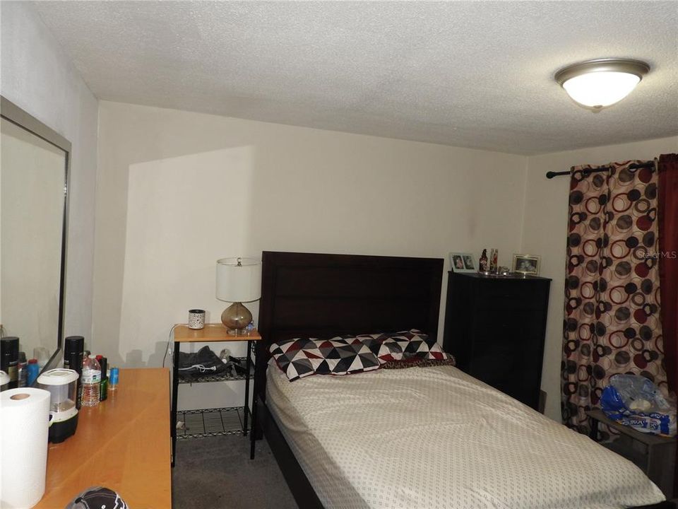 На продажу: $278,900 (3 спален, 2 ванн, 1393 Квадратных фут)