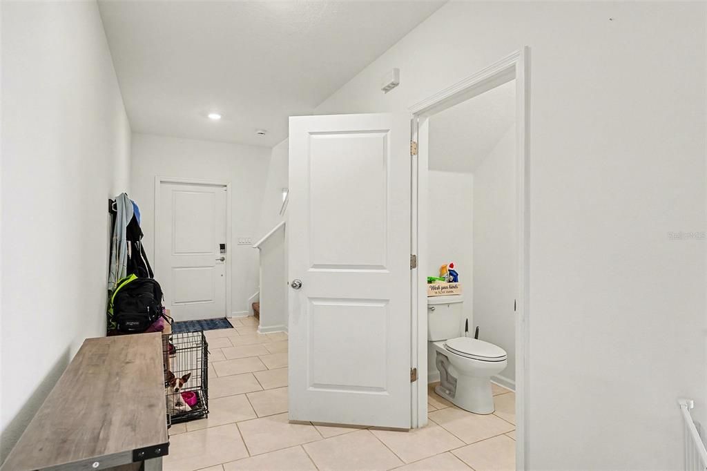 На продажу: $360,000 (5 спален, 2 ванн, 2590 Квадратных фут)