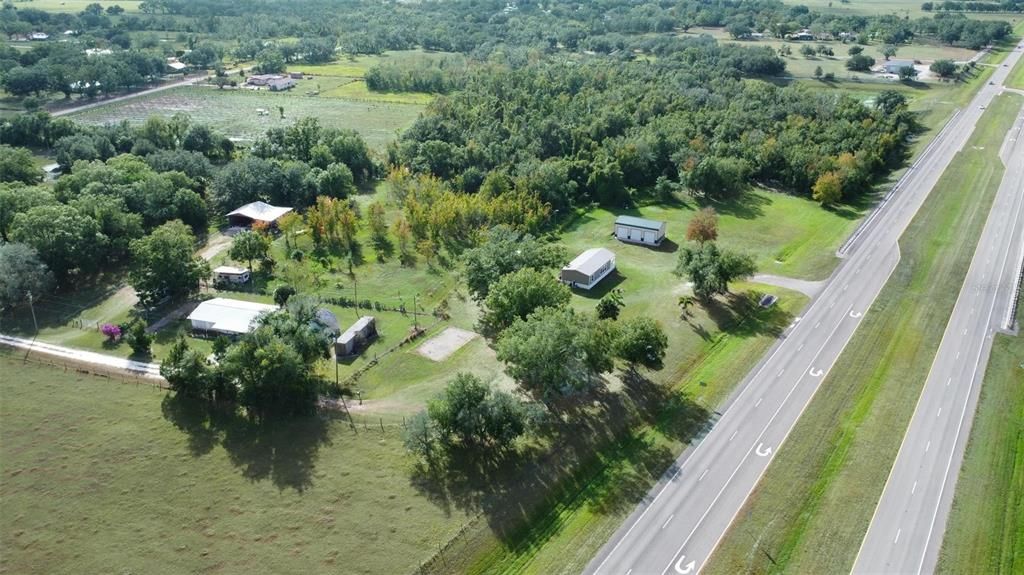 For Sale: $350,000 (2 beds, 2 baths, 960 Square Feet)