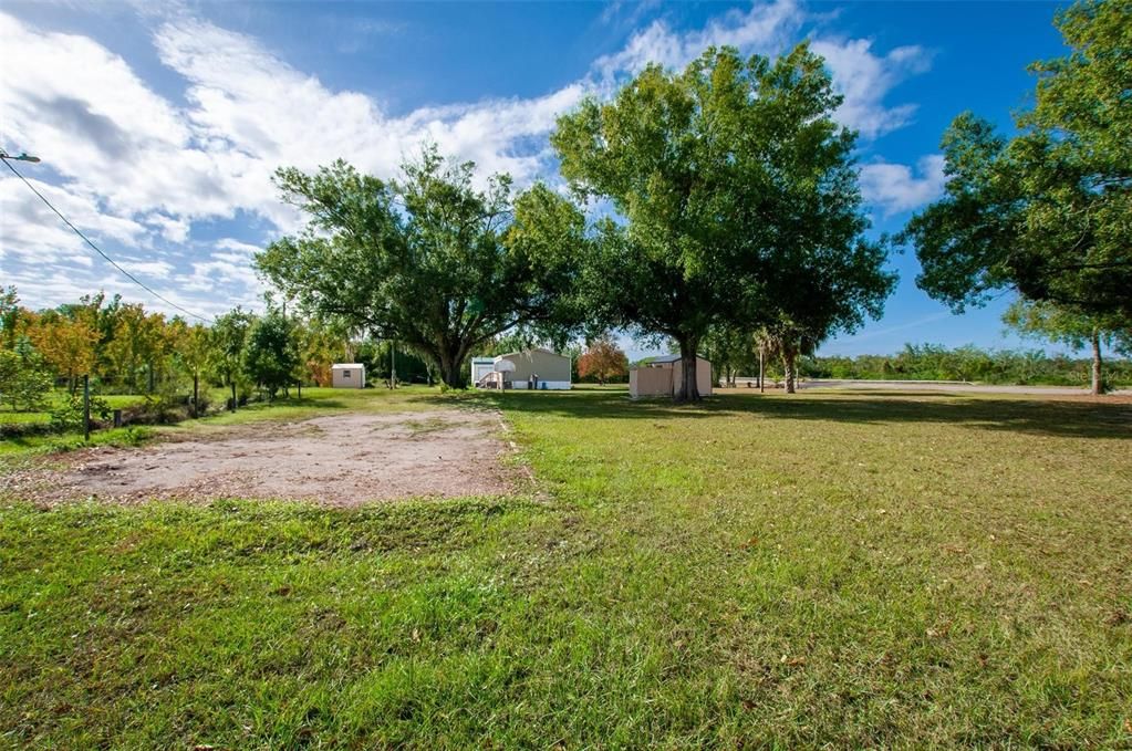 For Sale: $350,000 (2 beds, 2 baths, 960 Square Feet)