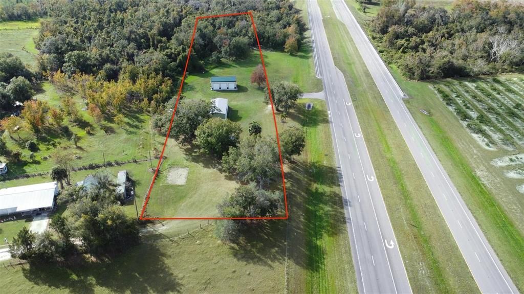 For Sale: $350,000 (2 beds, 2 baths, 960 Square Feet)