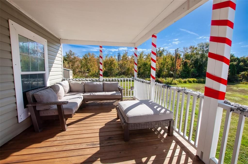 For Sale: $350,000 (2 beds, 2 baths, 960 Square Feet)