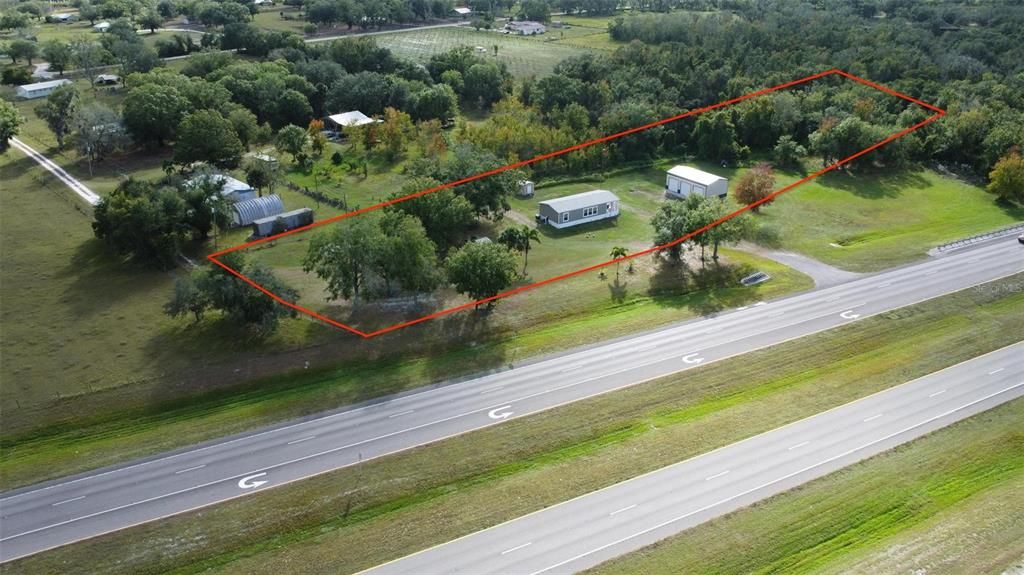 For Sale: $350,000 (2 beds, 2 baths, 960 Square Feet)