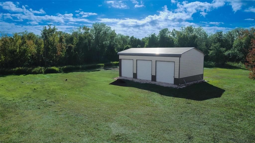 For Sale: $350,000 (2 beds, 2 baths, 960 Square Feet)