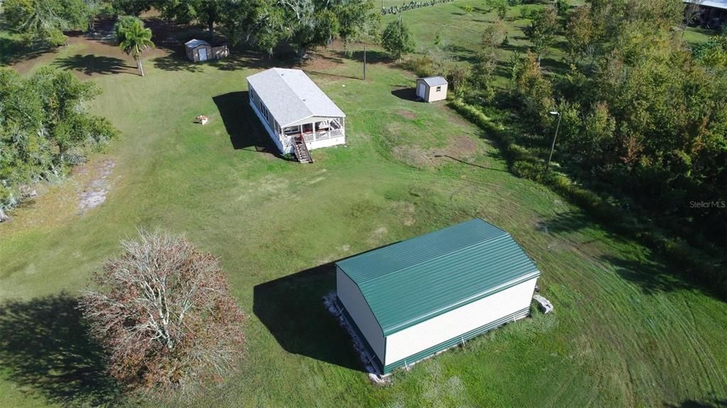 For Sale: $350,000 (2 beds, 2 baths, 960 Square Feet)