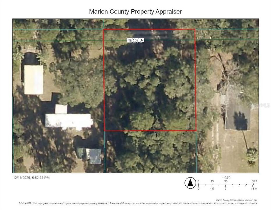 For Sale: $6,999 (0.26 acres)