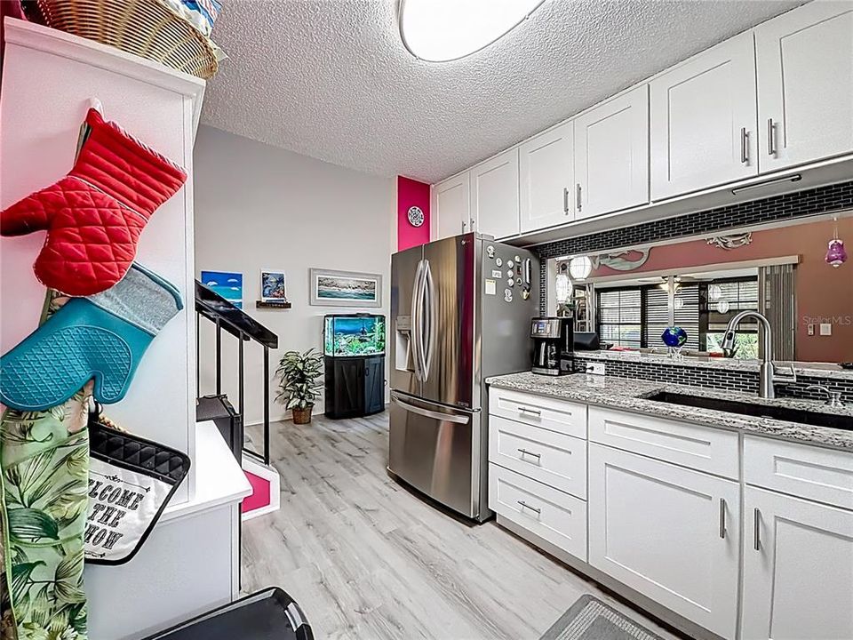 Activo con contrato: $225,000 (2 camas, 2 baños, 1035 Pies cuadrados)