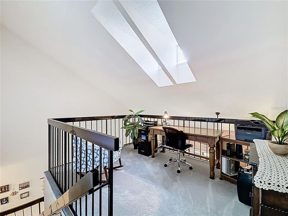 Activo con contrato: $225,000 (2 camas, 2 baños, 1035 Pies cuadrados)