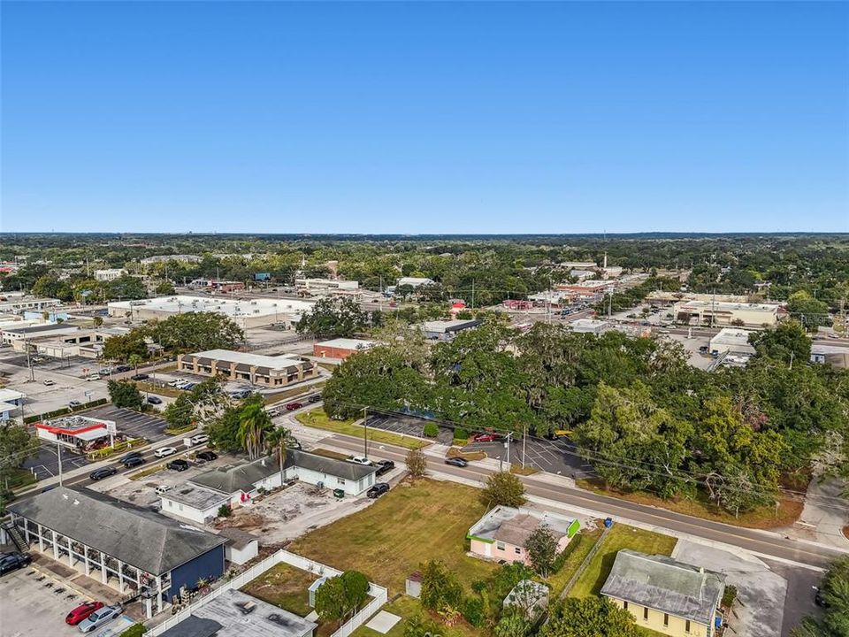 待售: $395,000 (0 贝兹, 0 浴室, 1304 平方英尺)