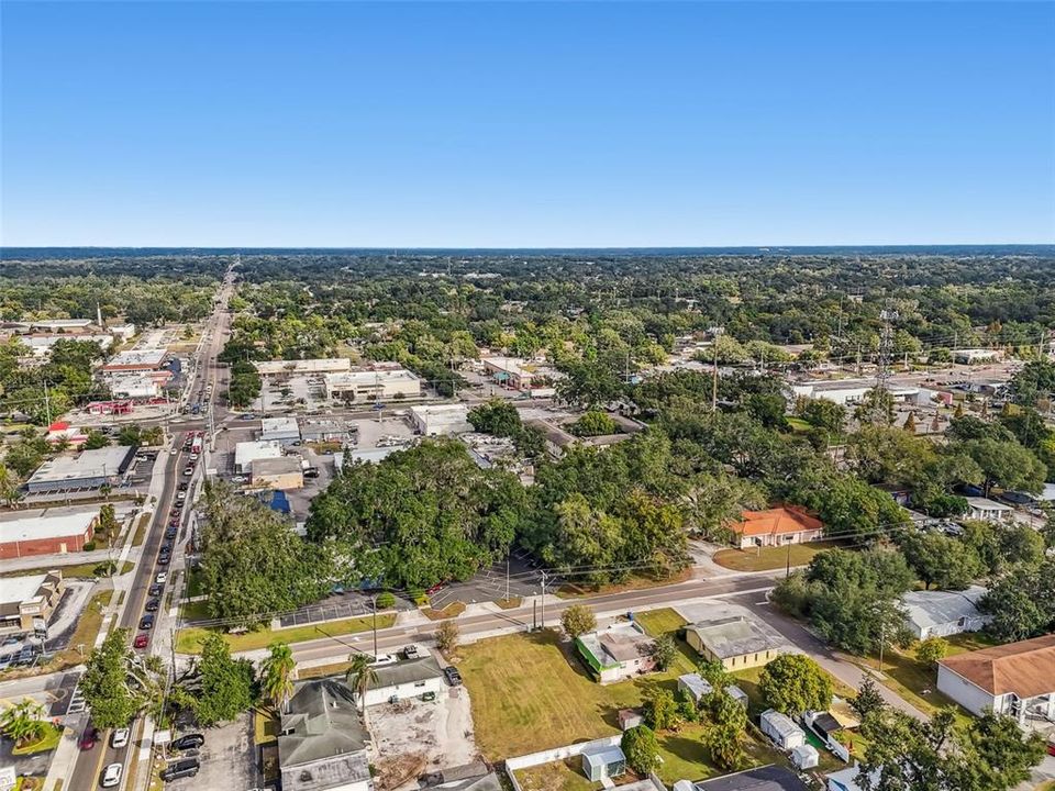 待售: $395,000 (0 贝兹, 0 浴室, 1304 平方英尺)