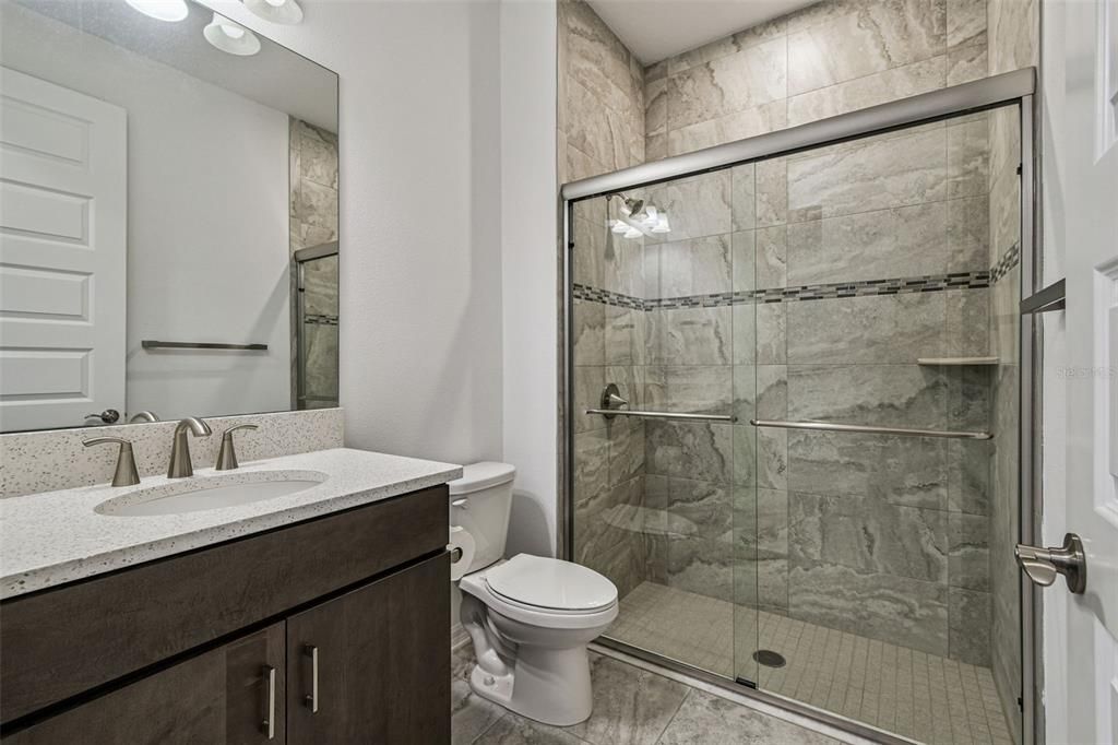 待售: $550,000 (4 贝兹, 3 浴室, 2538 平方英尺)