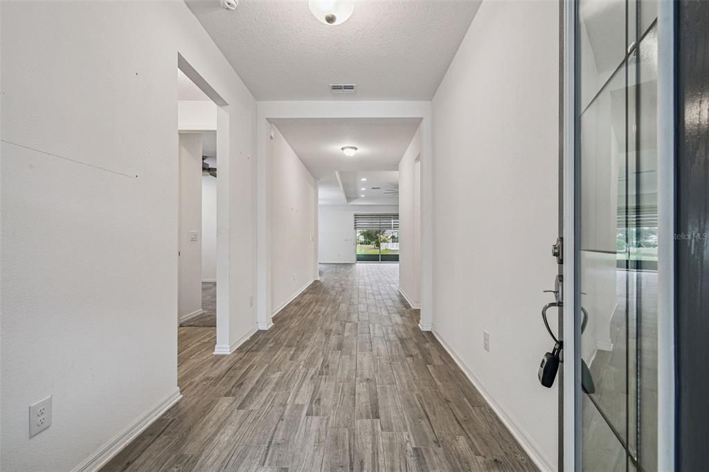 待售: $550,000 (4 贝兹, 3 浴室, 2538 平方英尺)