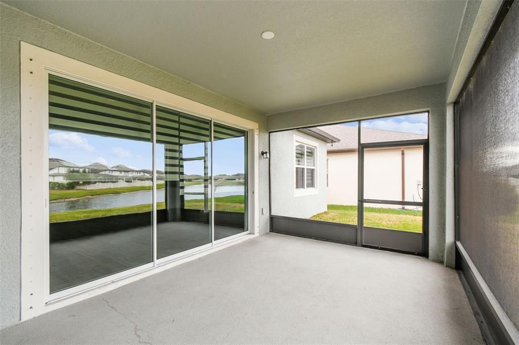 待售: $550,000 (4 贝兹, 3 浴室, 2538 平方英尺)