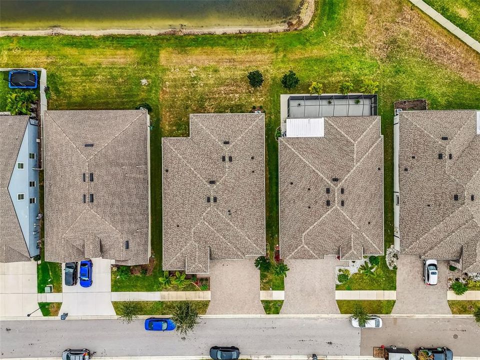 待售: $550,000 (4 贝兹, 3 浴室, 2538 平方英尺)