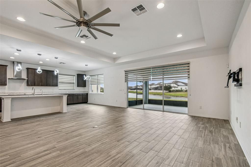 待售: $550,000 (4 贝兹, 3 浴室, 2538 平方英尺)