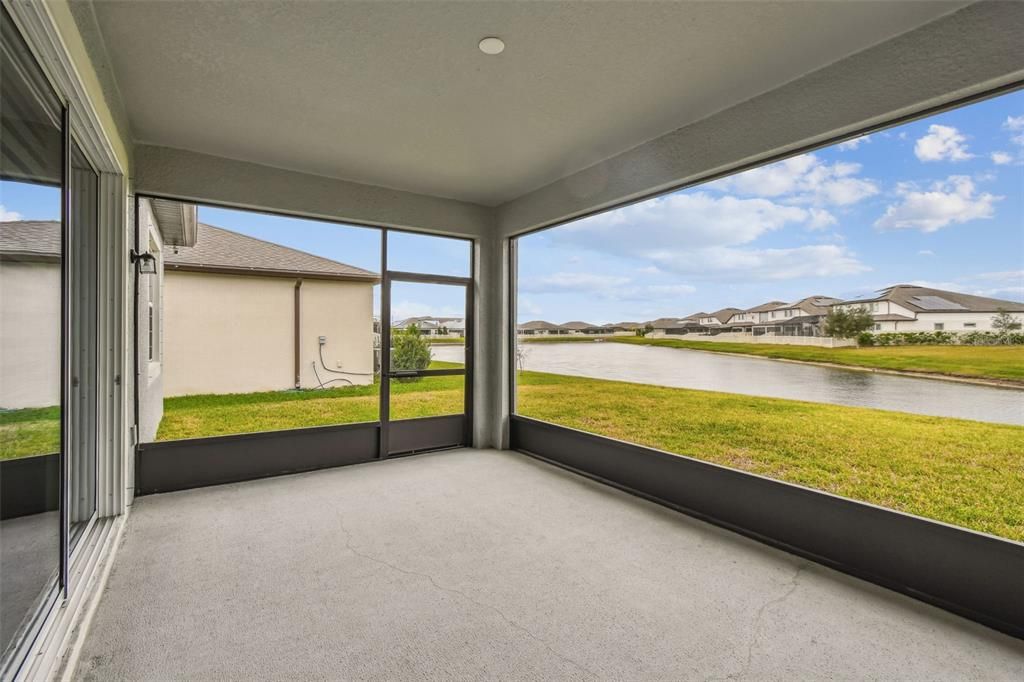 待售: $550,000 (4 贝兹, 3 浴室, 2538 平方英尺)