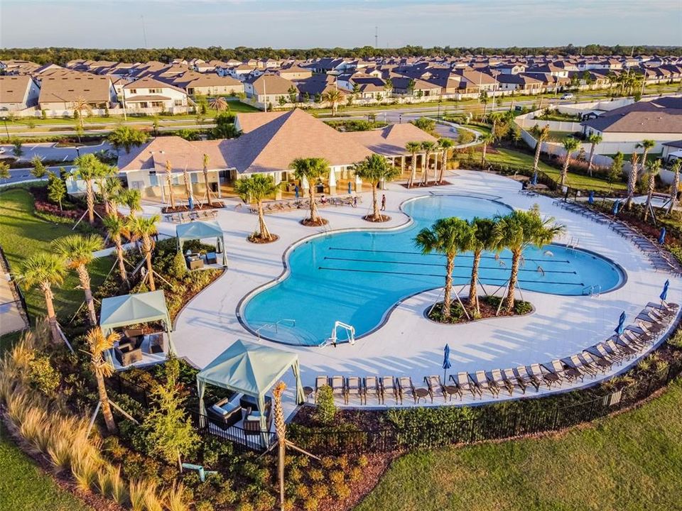 待售: $550,000 (4 贝兹, 3 浴室, 2538 平方英尺)