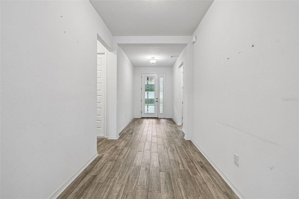 待售: $550,000 (4 贝兹, 3 浴室, 2538 平方英尺)