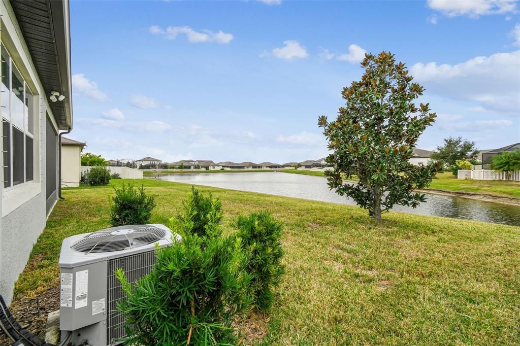 待售: $550,000 (4 贝兹, 3 浴室, 2538 平方英尺)