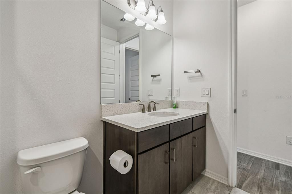 待售: $550,000 (4 贝兹, 3 浴室, 2538 平方英尺)