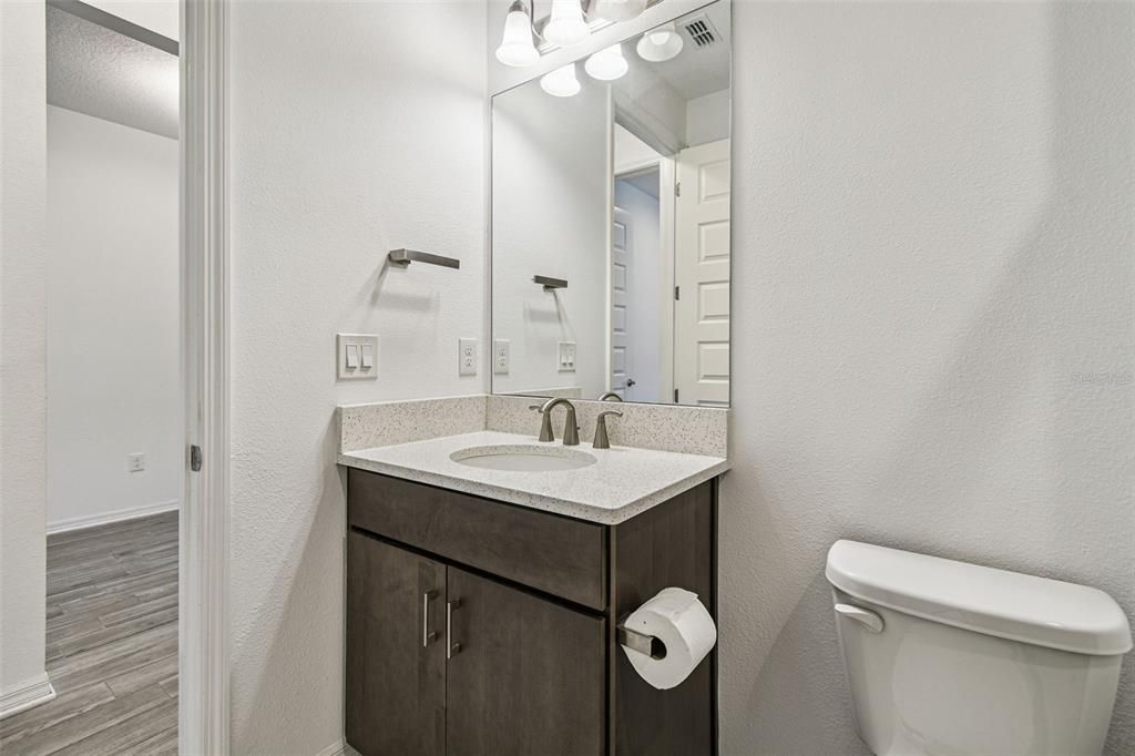 待售: $550,000 (4 贝兹, 3 浴室, 2538 平方英尺)