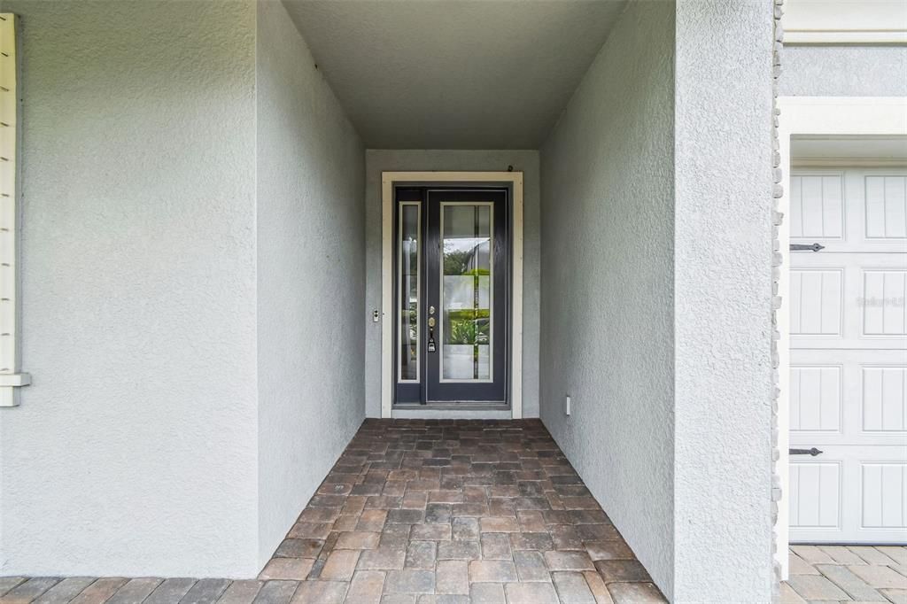 待售: $550,000 (4 贝兹, 3 浴室, 2538 平方英尺)