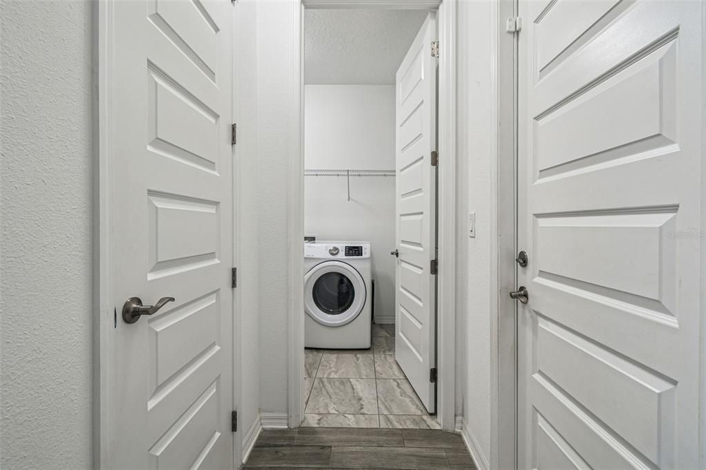 待售: $550,000 (4 贝兹, 3 浴室, 2538 平方英尺)