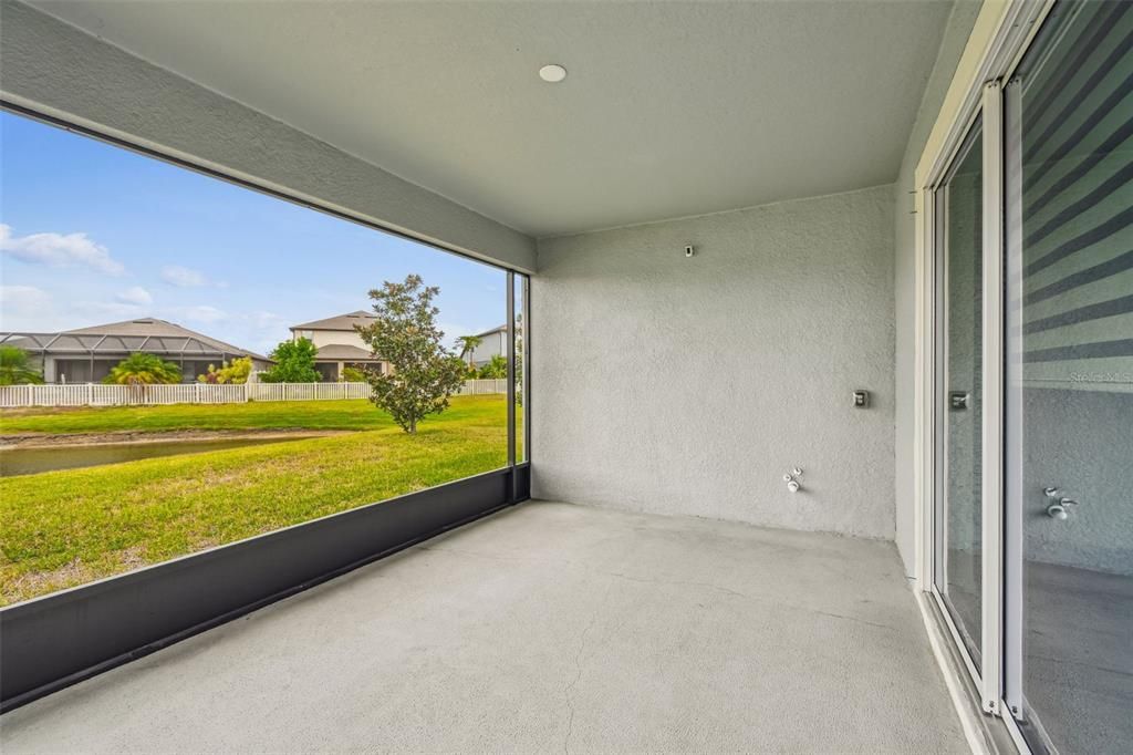 待售: $550,000 (4 贝兹, 3 浴室, 2538 平方英尺)