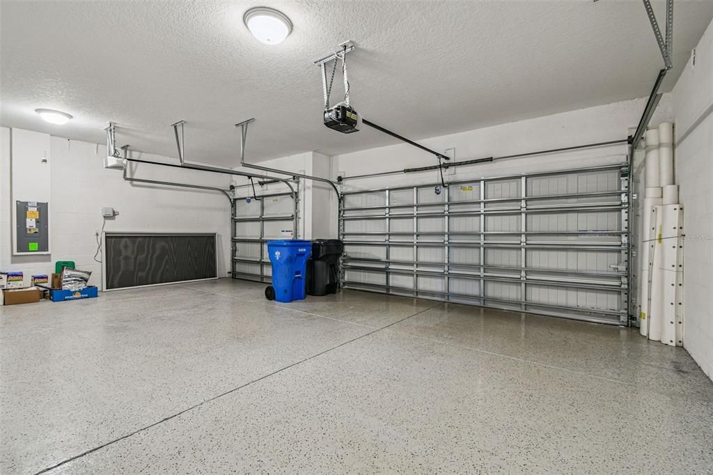 待售: $550,000 (4 贝兹, 3 浴室, 2538 平方英尺)