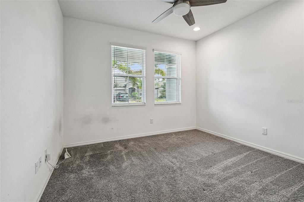 待售: $550,000 (4 贝兹, 3 浴室, 2538 平方英尺)