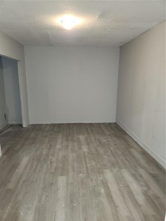 For Sale: $325,000 (2 beds, 2 baths, 1755 Square Feet)