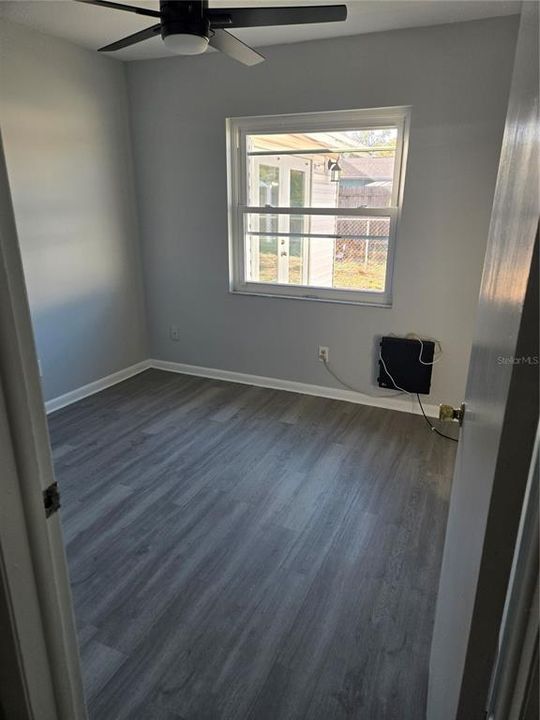 For Sale: $325,000 (2 beds, 2 baths, 1755 Square Feet)