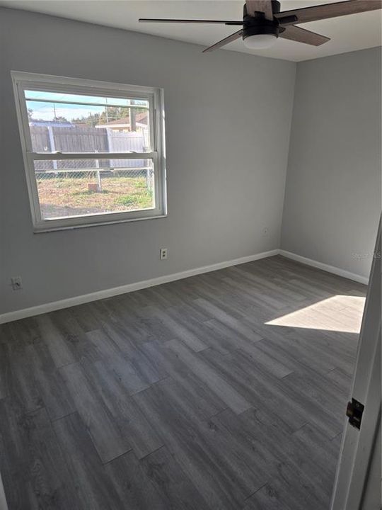 For Sale: $325,000 (2 beds, 2 baths, 1755 Square Feet)