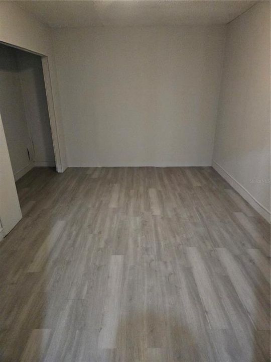 For Sale: $325,000 (2 beds, 2 baths, 1755 Square Feet)