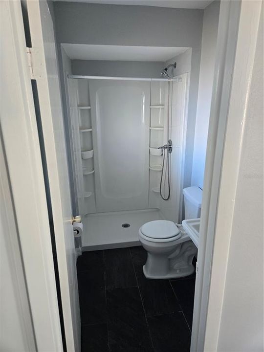 For Sale: $325,000 (2 beds, 2 baths, 1755 Square Feet)