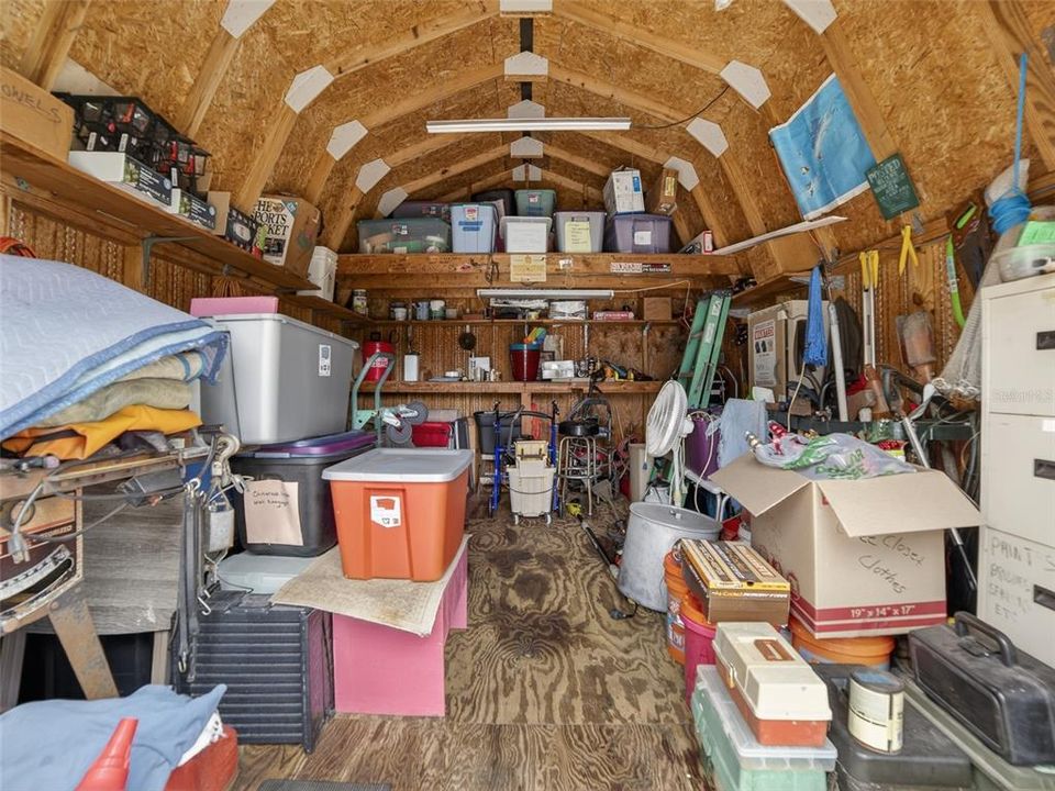 На продажу: $325,000 (2 спален, 2 ванн, 1329 Квадратных фут)