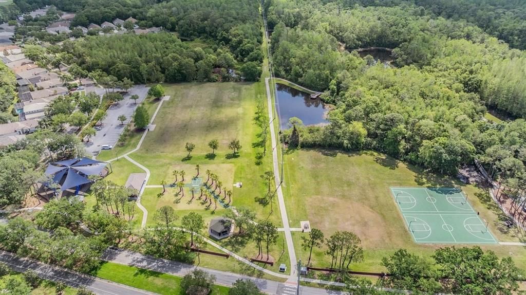 待售: $749,999 (4 贝兹, 3 浴室, 2211 平方英尺)