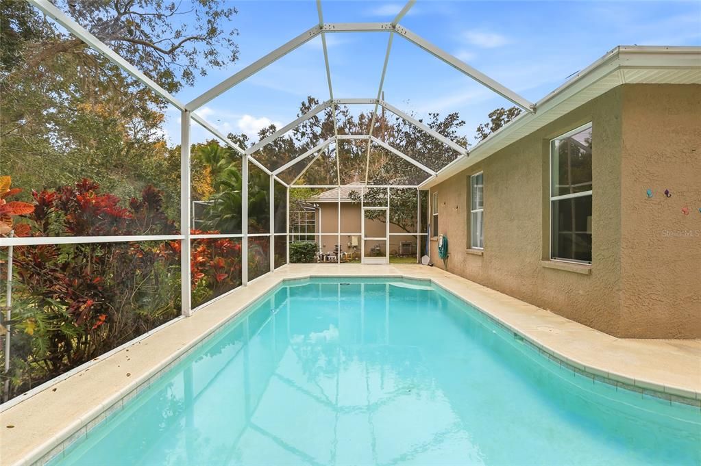 待售: $749,999 (4 贝兹, 3 浴室, 2211 平方英尺)