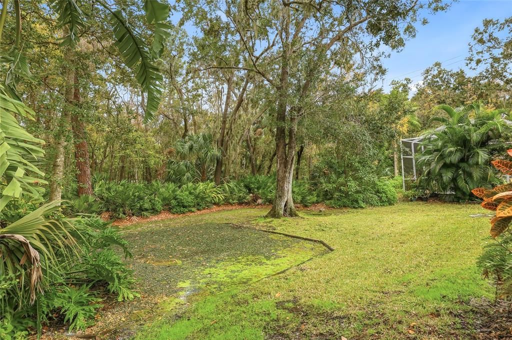 待售: $749,999 (4 贝兹, 3 浴室, 2211 平方英尺)