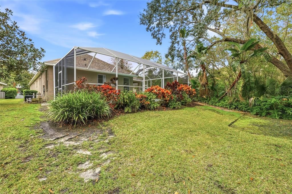 待售: $749,999 (4 贝兹, 3 浴室, 2211 平方英尺)