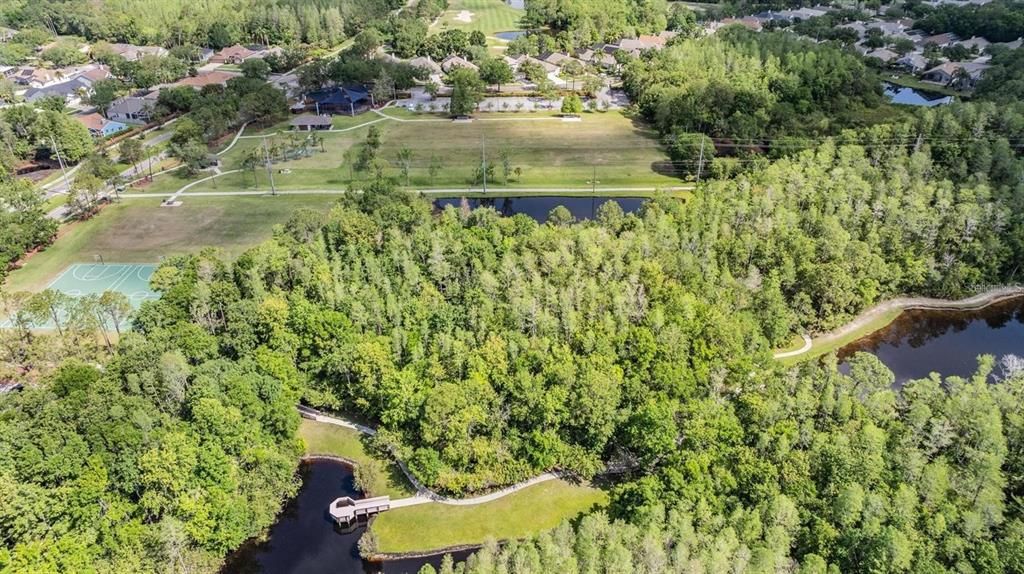 待售: $749,999 (4 贝兹, 3 浴室, 2211 平方英尺)